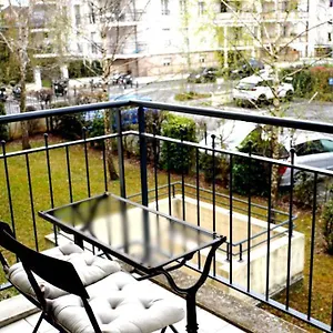 Superbe T2 De 50m2 Près De Genève à Julien En Genevois Idéal Pour Couple Avec 2 Enfants Jusqu'à 18 Ans Appartement