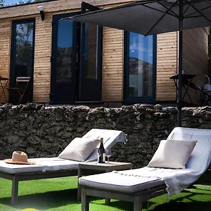 villa-des-calanques.fr-provencehotel.com/