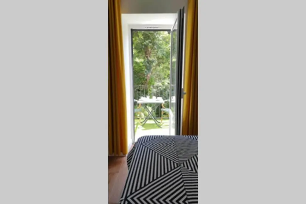 L'Escapade Cosy, Appartement 2 Pers Saint-Nectaire France